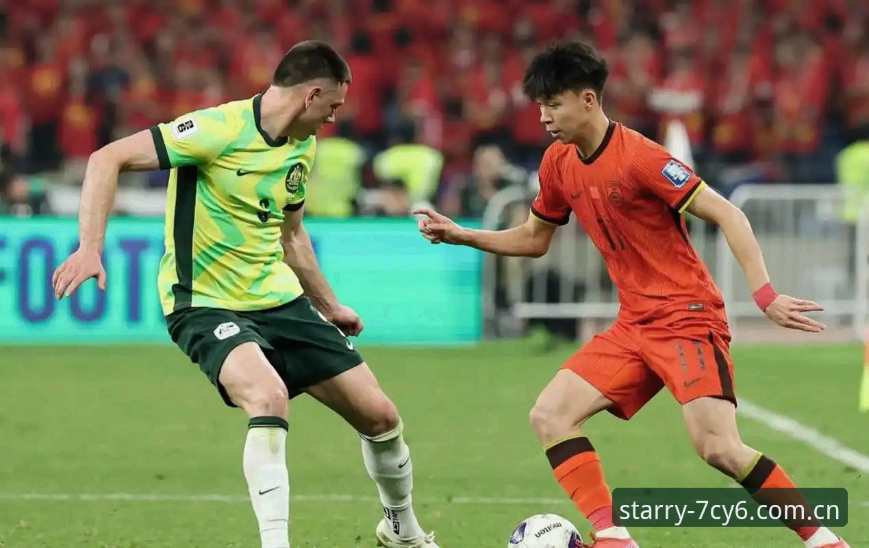 U19国足土伦杯出局，从实战中认清差距——铁杆用户分享观赛心得