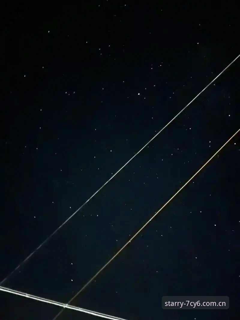 星空中国区赛事数据 随手一装vs正式注册:星空中国区赛事数据的两种打开方式,差距有多大?